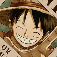 Générateur de noms de one piece