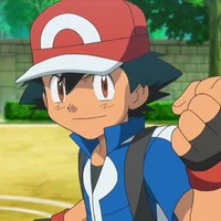Générateur de noms de pokémon