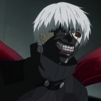 Générateur de noms de tokyo ghoul