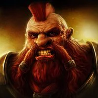 Générateur de nom d'univers fantasy