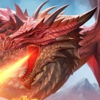 générateur de pseudos et noms de Dragon