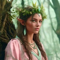 Générateur de noms de druides