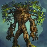 Générateur de noms de ents