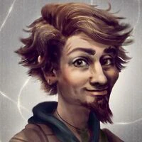 Générateur de noms de gnomes