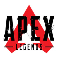 Générateur de pseudos de apex legends