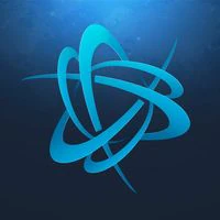 Générateur de pseudos de battle.net