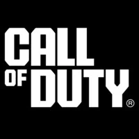 Générateur de pseudos de call of duty