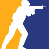 Générateur de pseudos de counter-strike