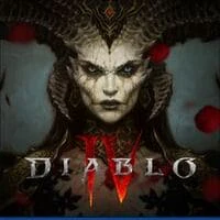Générateur de pseudos de diablo
