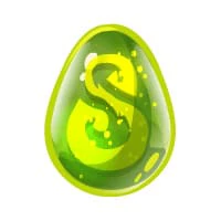 Générateur de pseudos de dofus