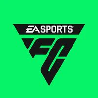 Générateur de pseudos de ea fc