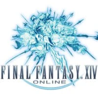 Générateur de pseudos de final fantasy