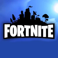 Générateur de pseudos de fortnite