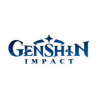 Générateur de pseudos de genshin impact