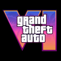 Générateur de pseudos de gta