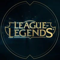 Générateur de pseudos de league of legends