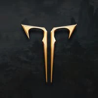 Générateur de pseudos de lost ark