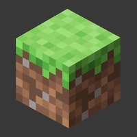 Générateur de pseudos de minecraft