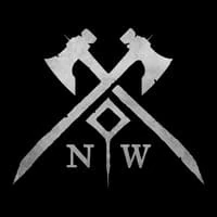 Générateur de pseudos de new world