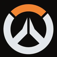 Générateur de pseudos de overwatch