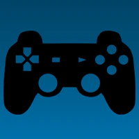 Générateur de pseudos de psn