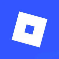 Générateur de pseudos de roblox