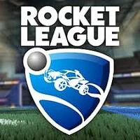 Générateur de pseudos de rocket league