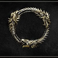 Générateur de pseudos de the elder scrolls