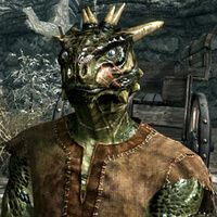 générateur de pseudos et noms d'Argonien de The elder scrolls