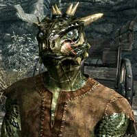 Générateur de pseudos de argonien