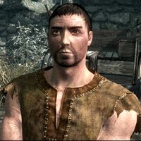 générateur de pseudos et noms de Breton de The elder scrolls