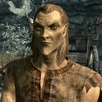 Générateur de pseudos de haut elfe