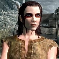 générateur de pseudos et noms d'Imperial de The elder scrolls