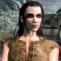 Générateur de pseudos de impérial