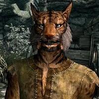 générateur de pseudos et noms de Khajiit de The elder scrolls