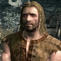 générateur de pseudos et noms de Nordique de The elder scrolls