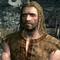 Générateur de pseudos de nordique