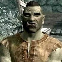 Générateur de pseudos de orque