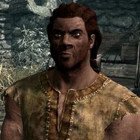 générateur de pseudos et noms de Rougegarde de The elder scrolls