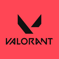 Générateur de pseudos de valorant