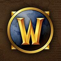 Générateur de pseudos pour world of warcraft