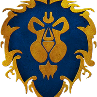 Alliance