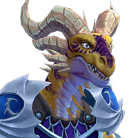 Générateur de pseudos de dracthyr (alliance)