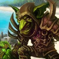 générateur de pseudos et noms de Gobelin de World of warcraft