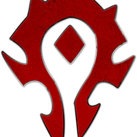 Horde