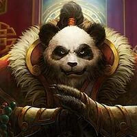 Générateur de pseudos de pandaren (horde)
