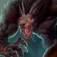 Générateur de pseudos de worgen