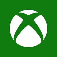 Générateur de pseudos xbox live