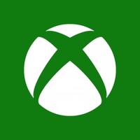 générateur de pseudos et noms pour Xbox live