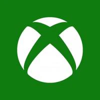Générateur de pseudos de xbox live